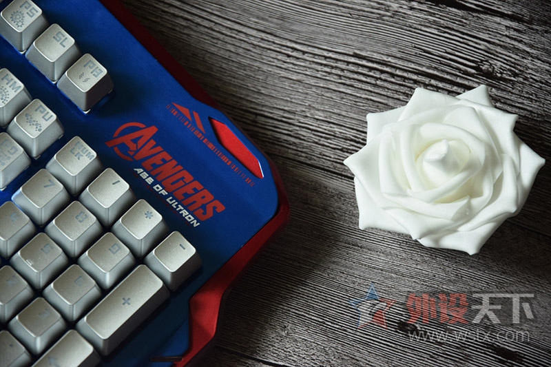 ����Ѱ��ǧ�ٶȡ����˲�K729���Ӱ�RGB��е���̼���