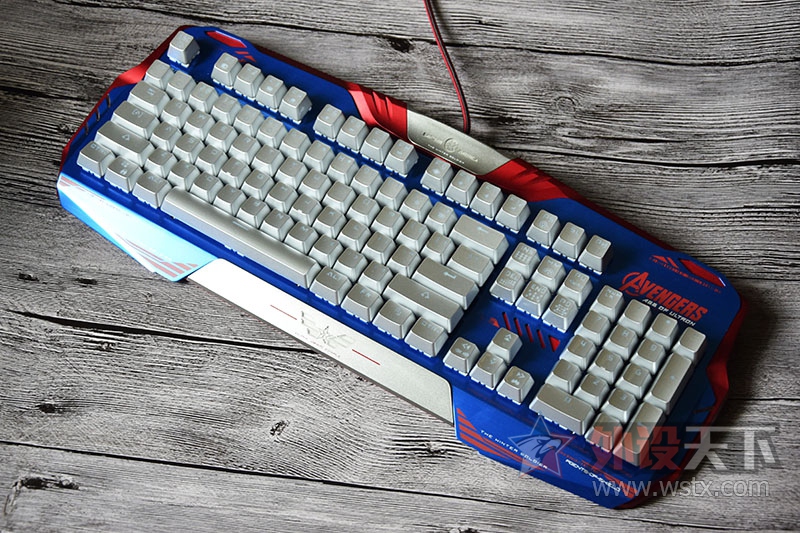 ����Ѱ��ǧ�ٶȡ����˲�K729���Ӱ�RGB��е���̼���