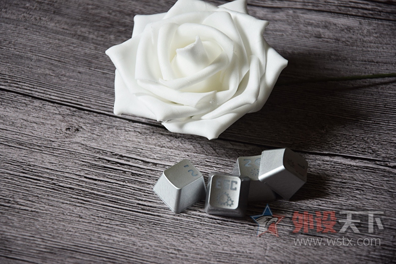 ����Ѱ��ǧ�ٶȡ����˲�K729���Ӱ�RGB��е���̼���