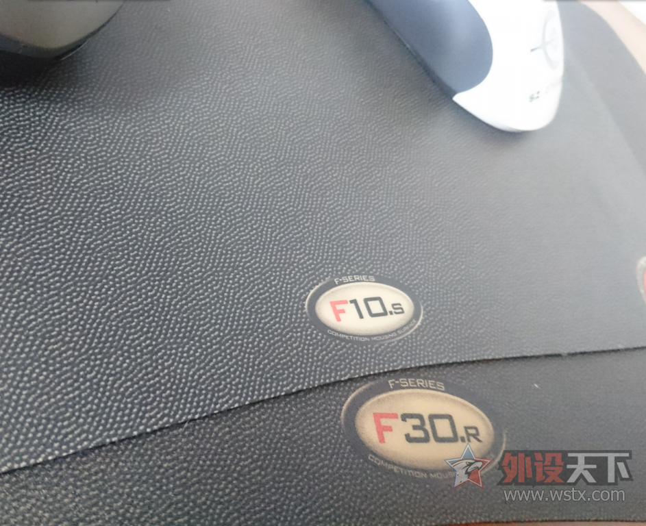 ����5��Ĵ��func F30R/10S����ĥɬ�ˣ���Ŀǰ�������