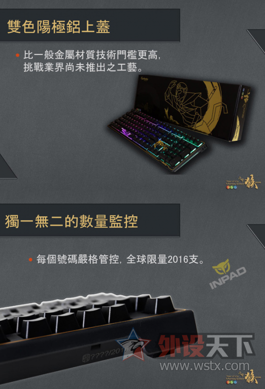 ��2016��Ѽ�Ӻ����޶����ˣ����Ǯ��׼�������𣡣���������