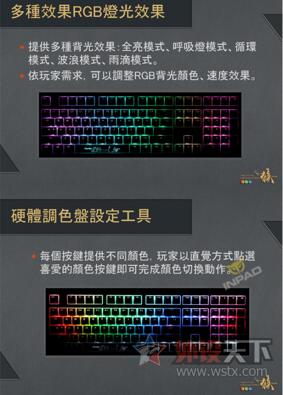 ��2016��Ѽ�Ӻ����޶����ˣ����Ǯ��׼�������𣡣���������