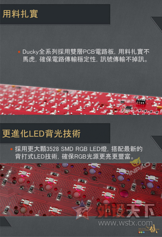 ��2016��Ѽ�Ӻ����޶����ˣ����Ǯ��׼�������𣡣���������