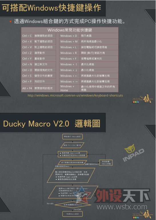 ��2016��Ѽ�Ӻ����޶����ˣ����Ǯ��׼�������𣡣���������