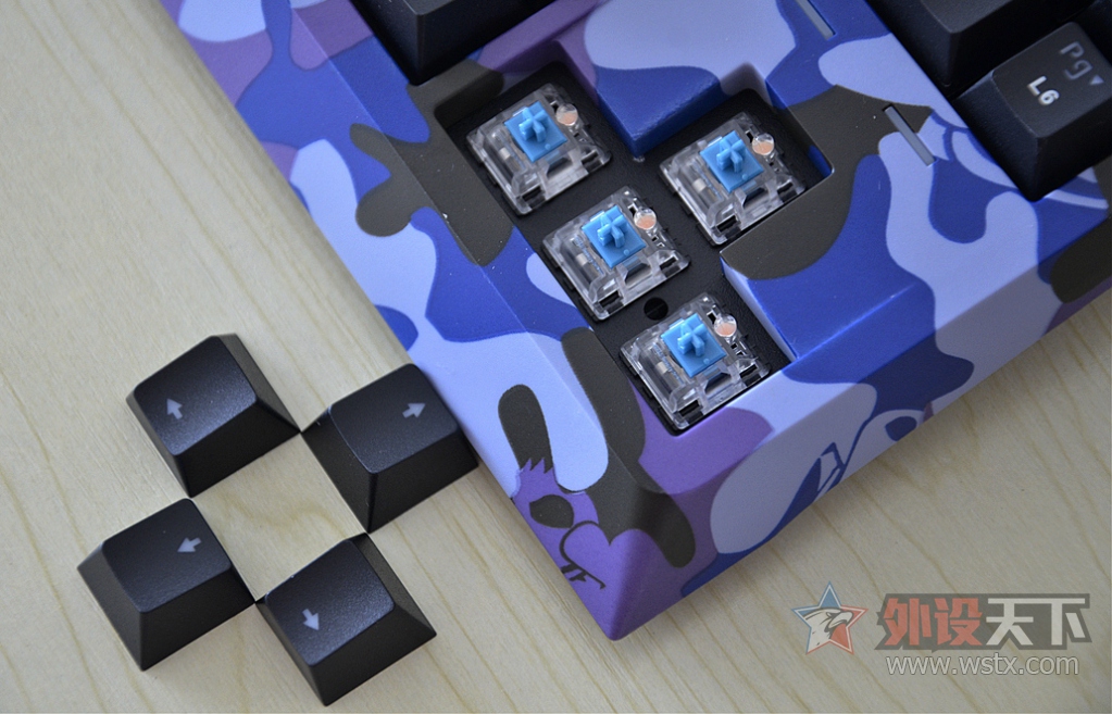 ���ϡ��Բʡ�������-����akc87�Բʻ�е��������