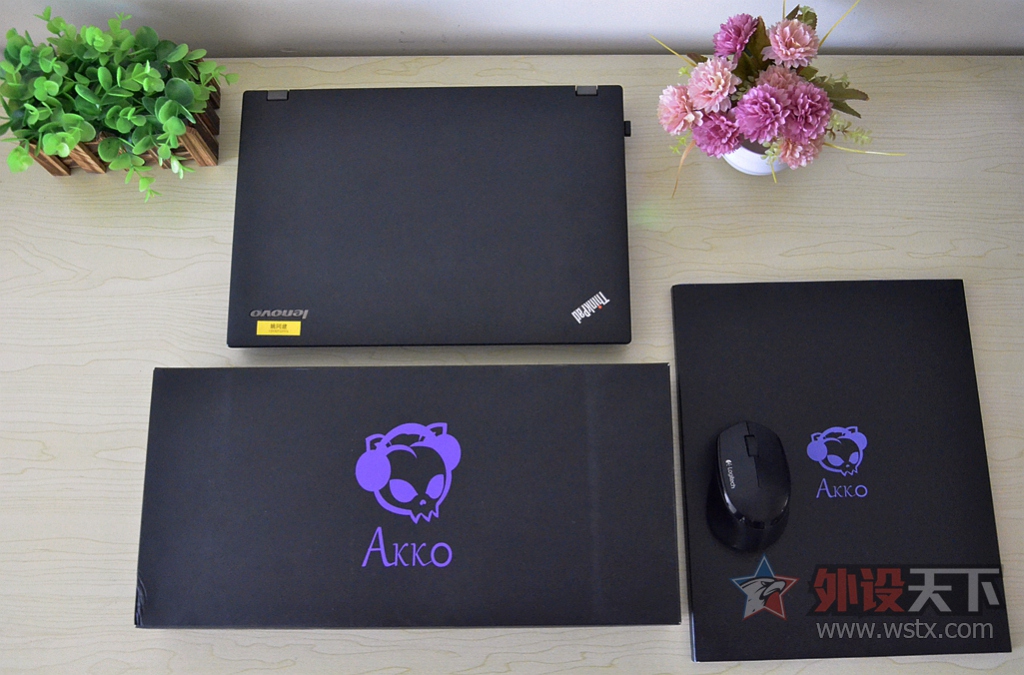 ���ϡ��Բʡ�������-����akc87�Բʻ�е��������