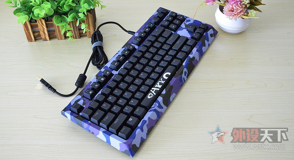 ���ϡ��Բʡ�������-����akc87�Բʻ�е��������