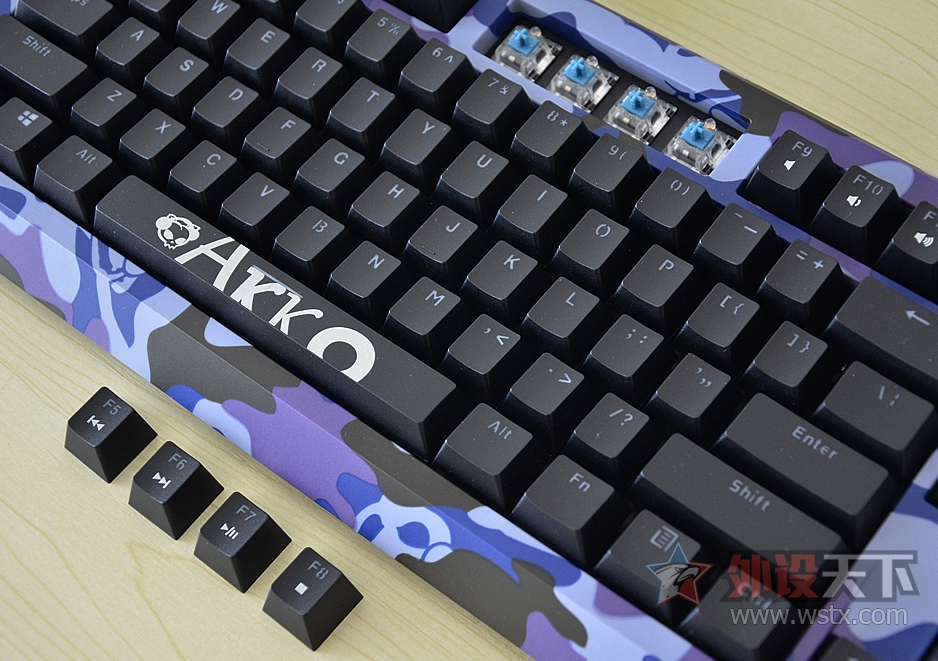 ���ϡ��Բʡ�������-����akc87�Բʻ�е��������