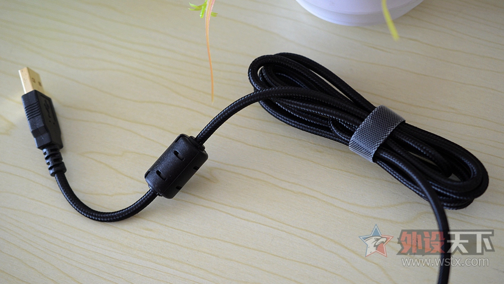 ���ϡ��Բʡ�������-����akc87�Բʻ�е��������