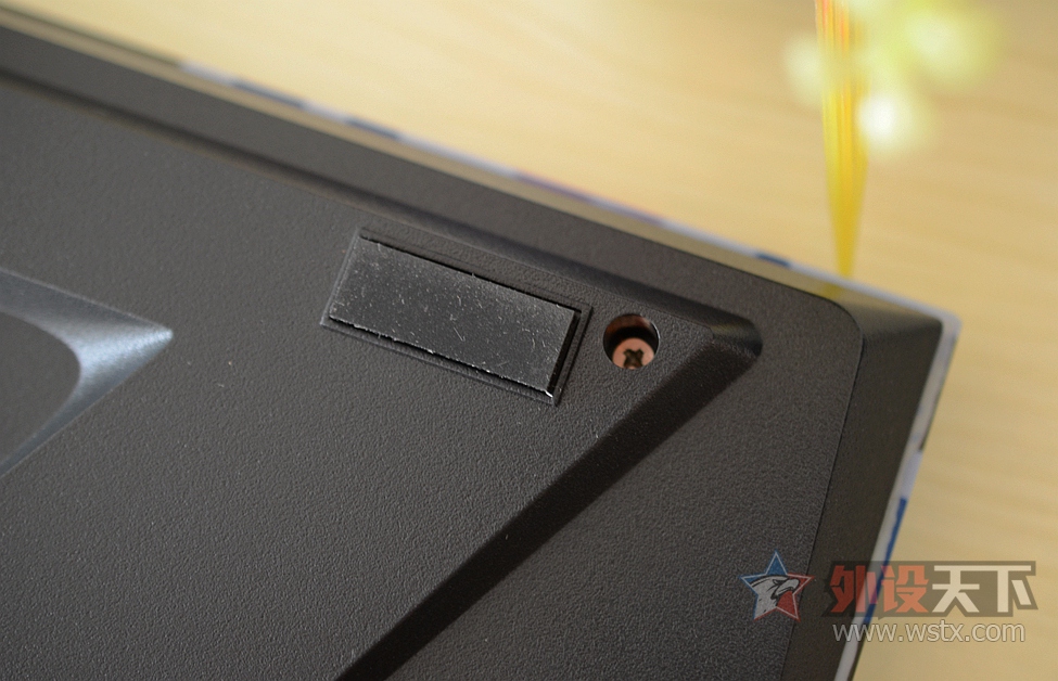 ���ϡ��Բʡ�������-����akc87�Բʻ�е��������