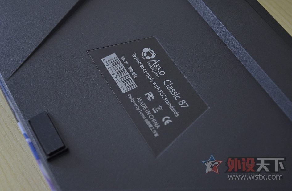 ���ϡ��Բʡ�������-����akc87�Բʻ�е��������