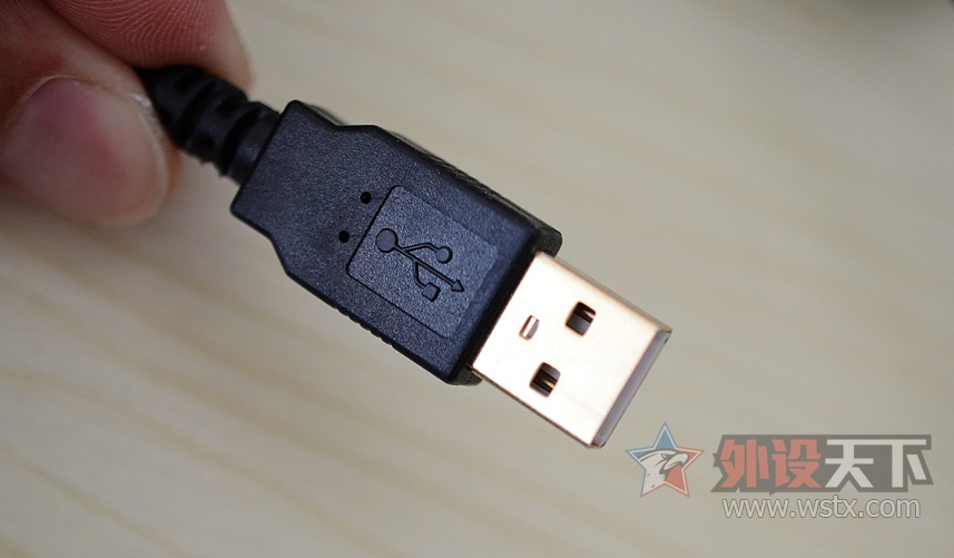 ���ϡ��Բʡ�������-����akc87�Բʻ�е��������