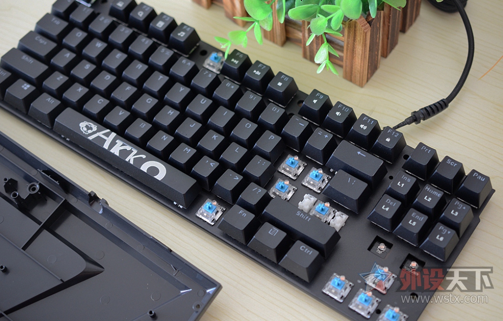 ���ϡ��Բʡ�������-����akc87�Բʻ�е��������