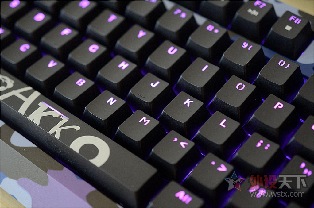 ���ϡ��Բʡ�������-����akc87�Բʻ�е��������