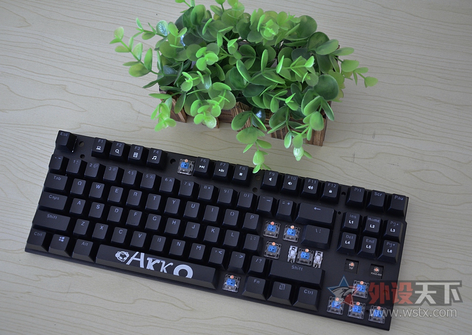 ���ϡ��Բʡ�������-����akc87�Բʻ�е��������