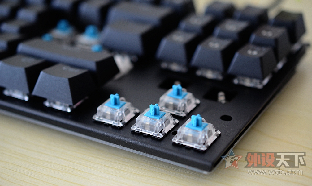 ���ϡ��Բʡ�������-����akc87�Բʻ�е��������