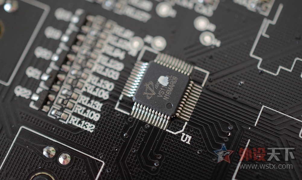 ���ϡ��Բʡ�������-����akc87�Բʻ�е��������