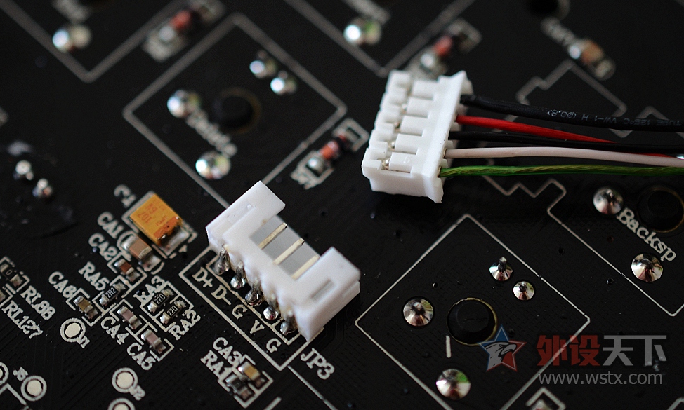 ���ϡ��Բʡ�������-����akc87�Բʻ�е��������