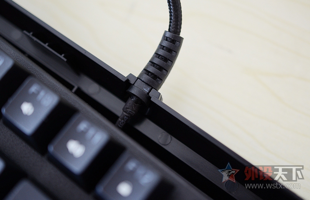 ���ϡ��Բʡ�������-����akc87�Բʻ�е��������