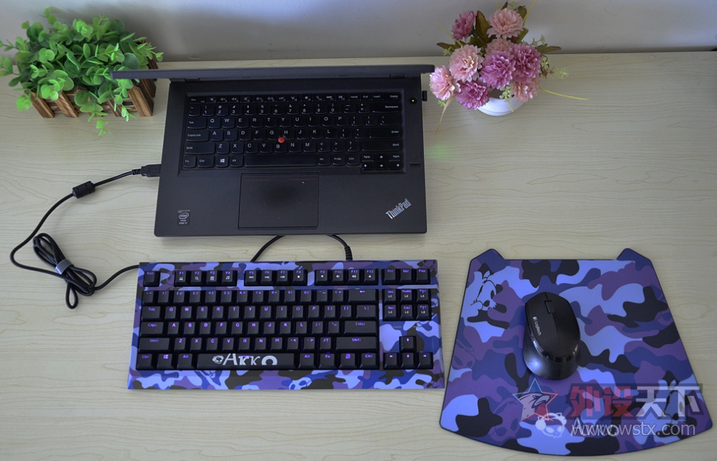 ���ϡ��Բʡ�������-����akc87�Բʻ�е��������