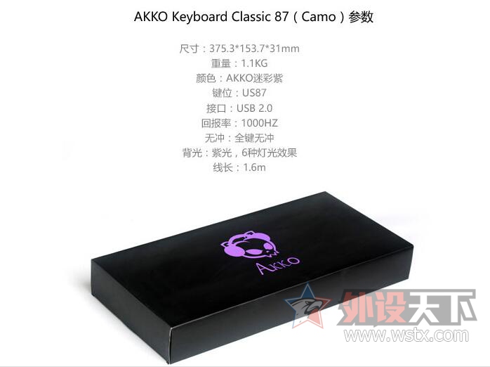 ���ϡ��Բʡ�������-����akc87�Բʻ�е��������