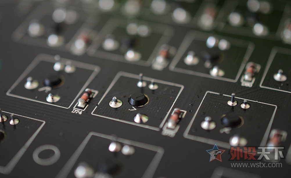 ���ϡ��Բʡ�������-����akc87�Բʻ�е��������