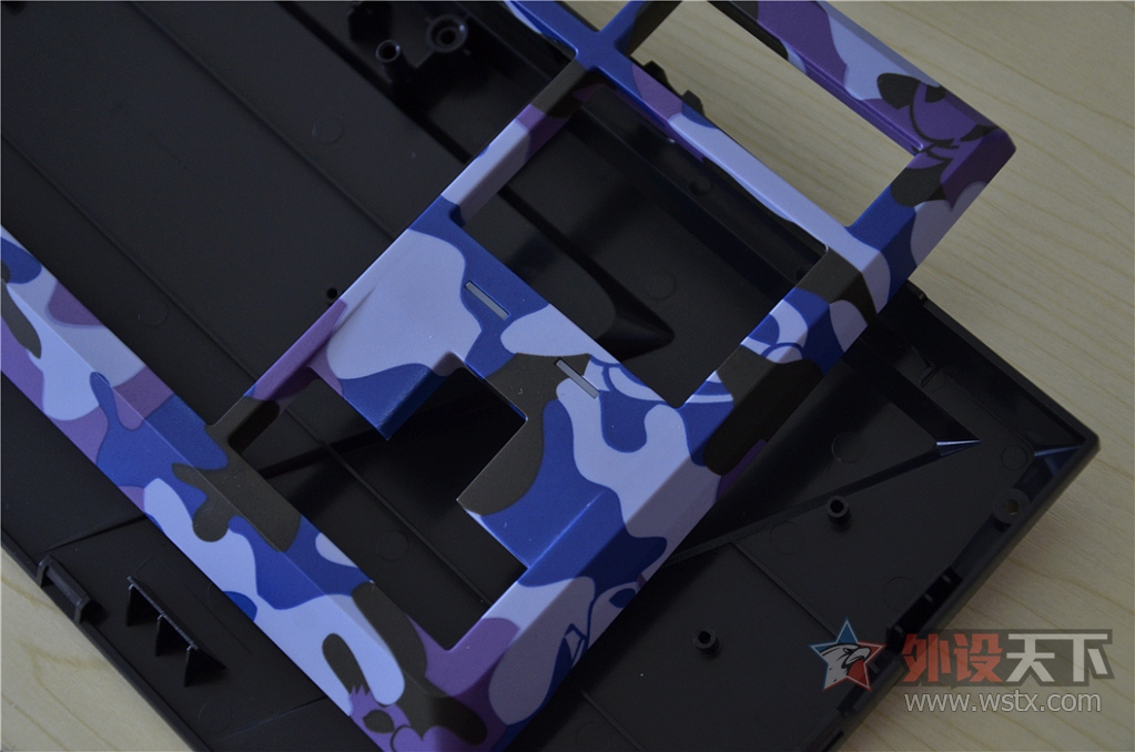 ���ϡ��Բʡ�������-����akc87�Բʻ�е��������