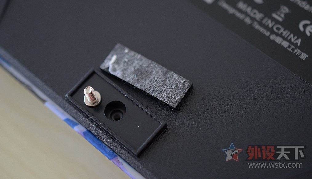 ���ϡ��Բʡ�������-����akc87�Բʻ�е��������