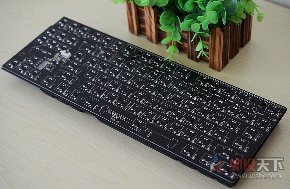 ���ϡ��Բʡ�������-����akc87�Բʻ�е��������