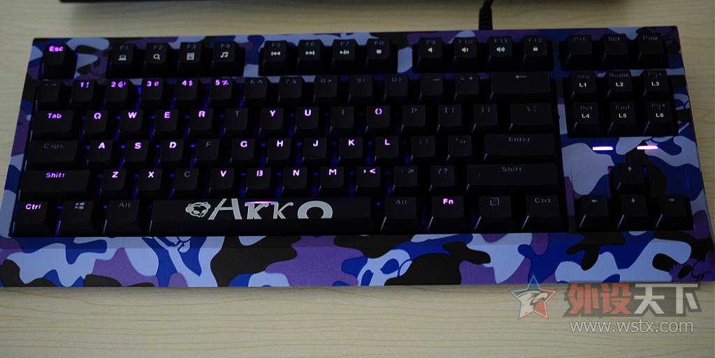 ���ϡ��Բʡ�������-����akc87�Բʻ�е��������