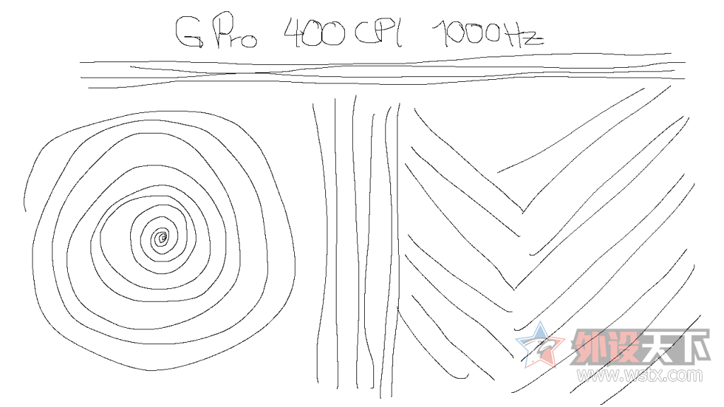 []޼ƷG Pro⣬ - by Ino