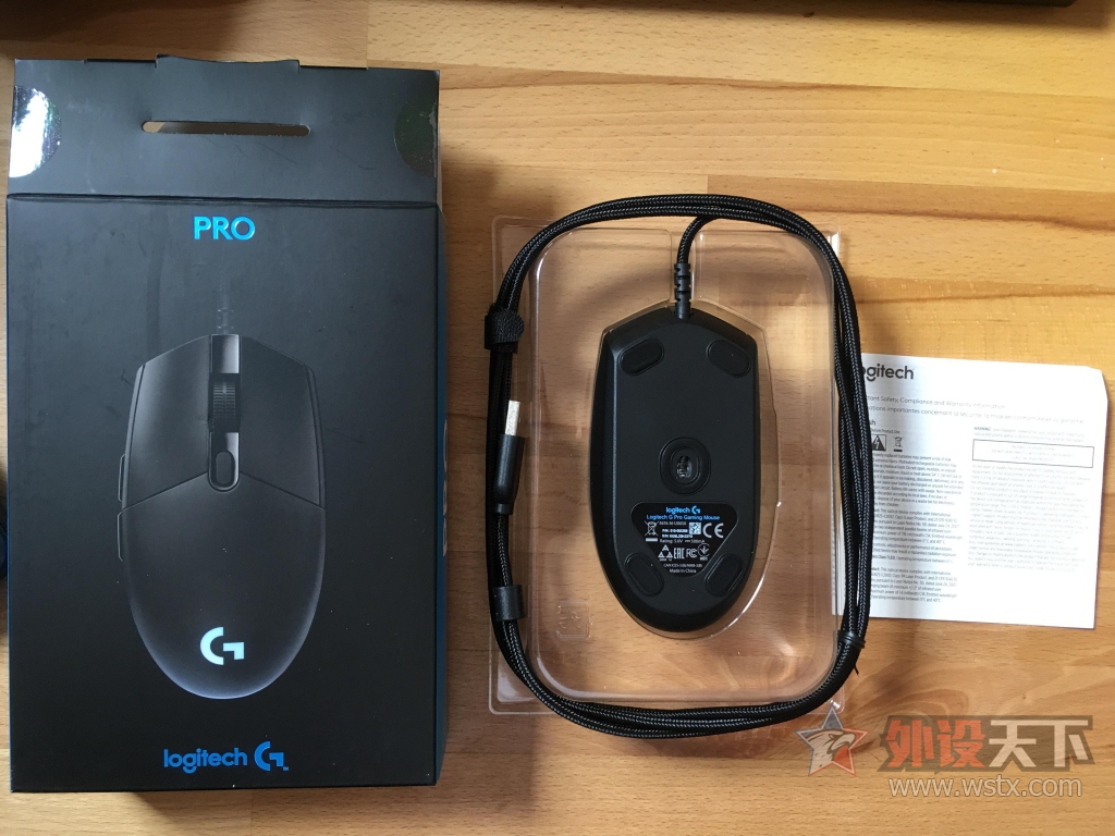 []޼ƷG Pro⣬ - by Ino
