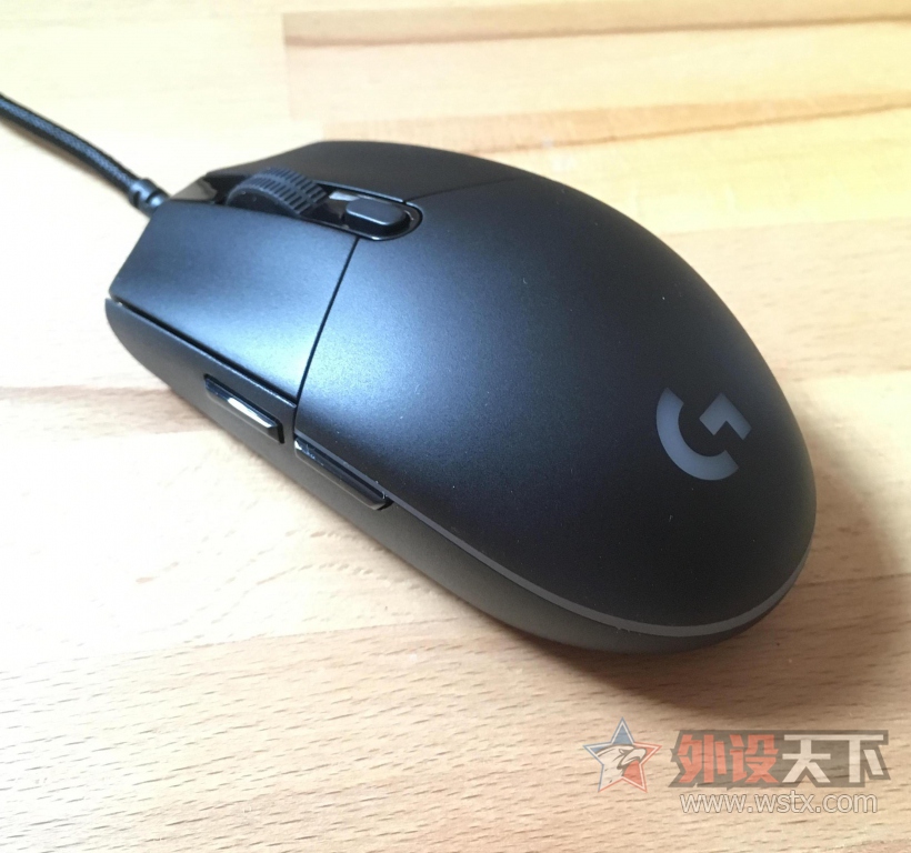 []޼ƷG Pro⣬ - by Ino