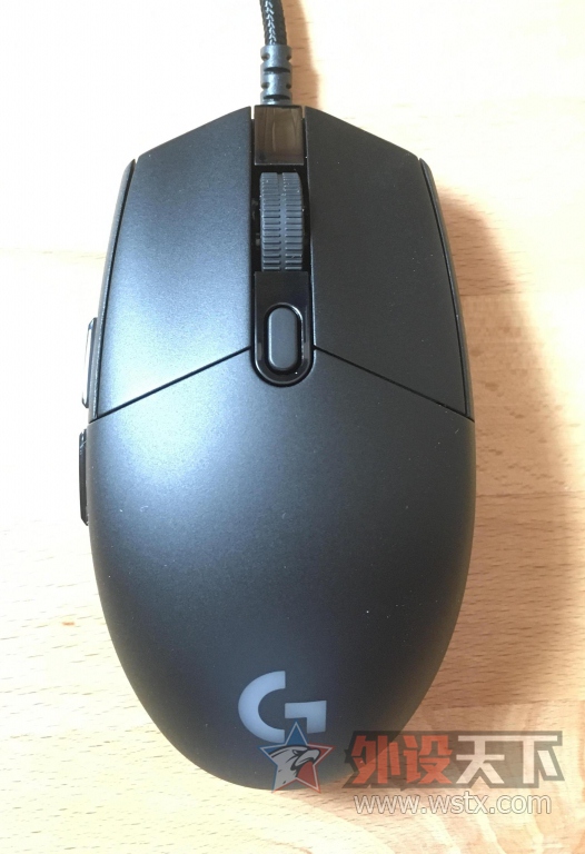 []޼ƷG Pro⣬ - by Ino