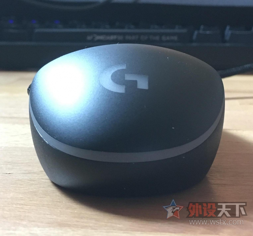 []޼ƷG Pro⣬ - by Ino