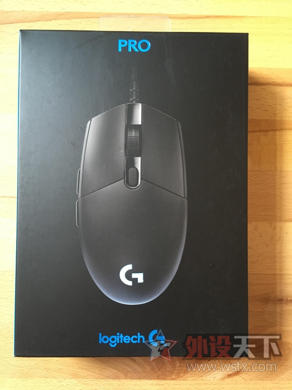 []޼ƷG Pro⣬ - by Ino