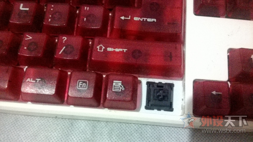 [ӱ]ͷ
