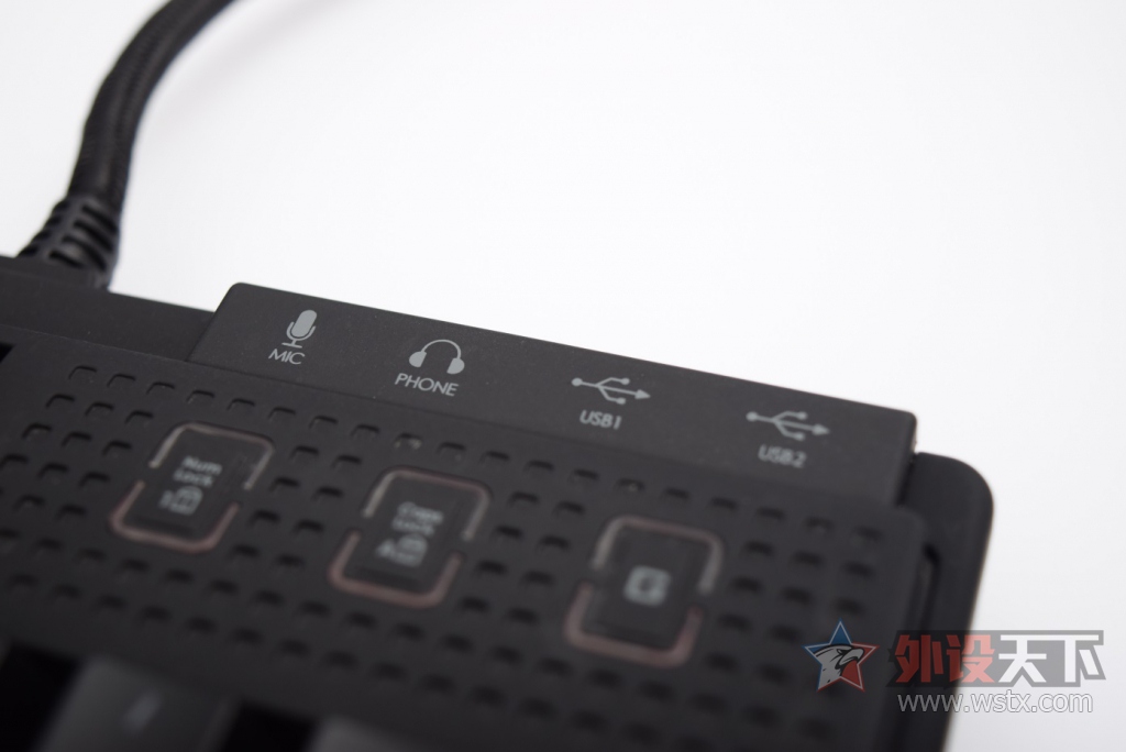 ָƹĻ콢   QPAD MK-90 