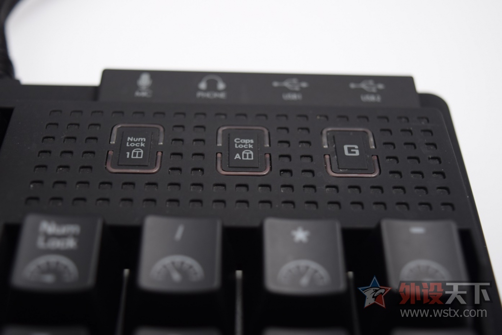 ָƹĻ콢   QPAD MK-90 