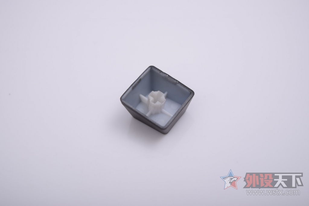ָƹĻ콢   QPAD MK-90 