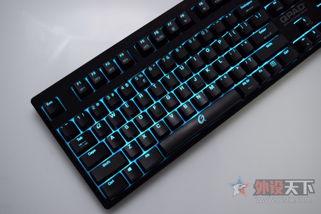 ָƹĻ콢   QPAD MK-90 