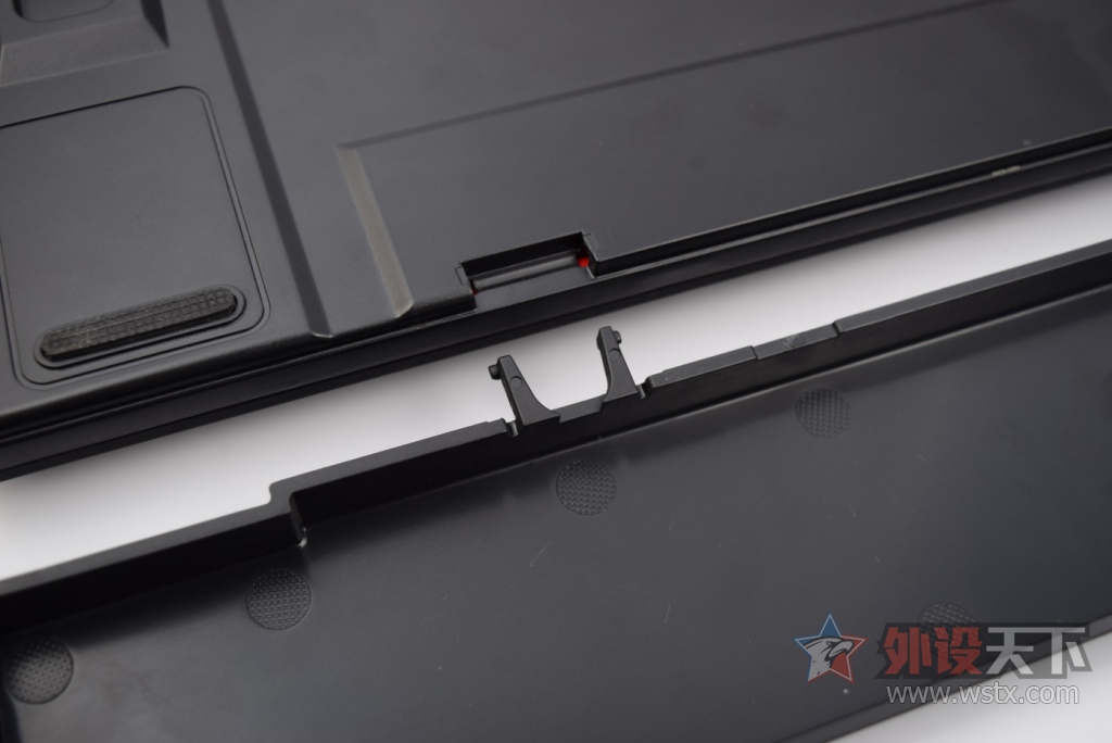 ָƹĻ콢   QPAD MK-90 