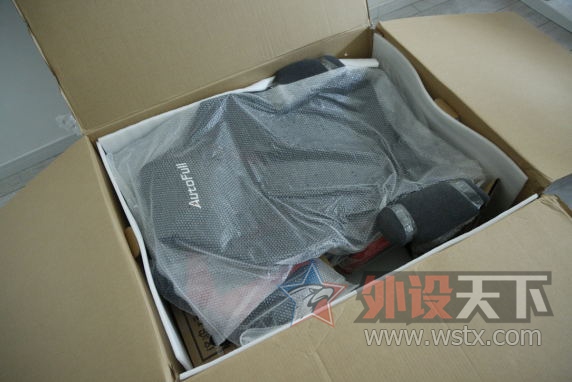 ����AF006����