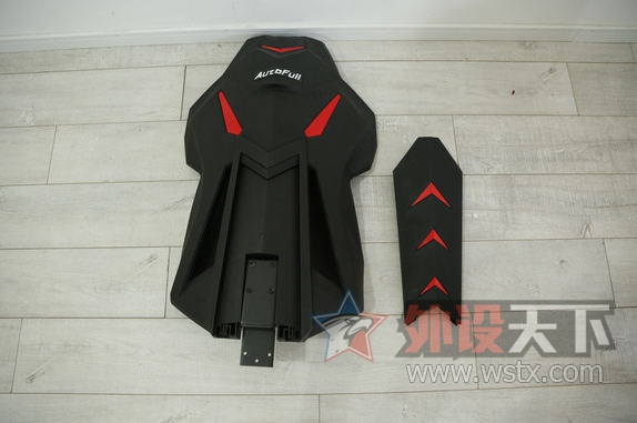 ����AF006����