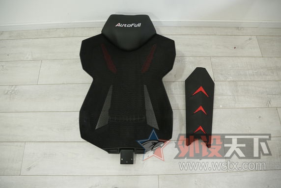 ����AF006����