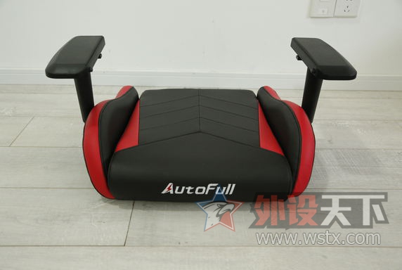 ����AF006����