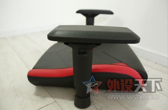 ����AF006����