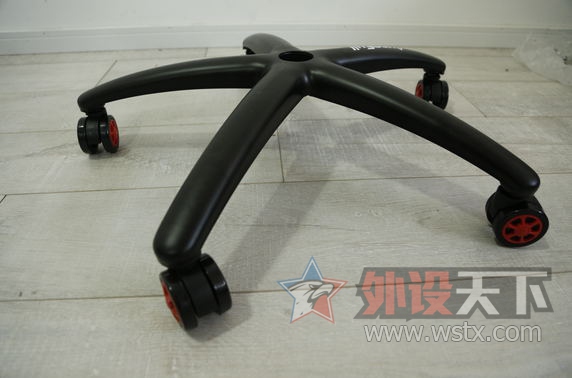 ����AF006����