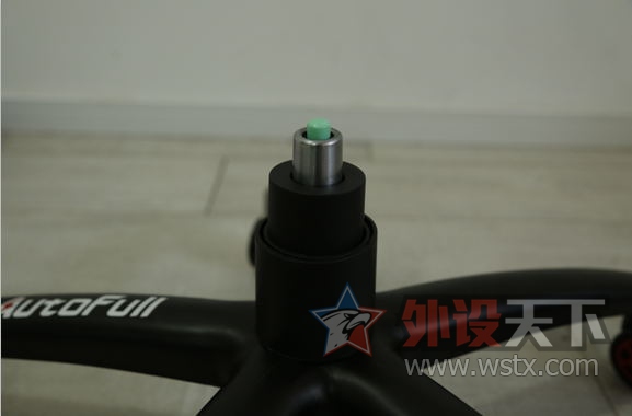 ����AF006����