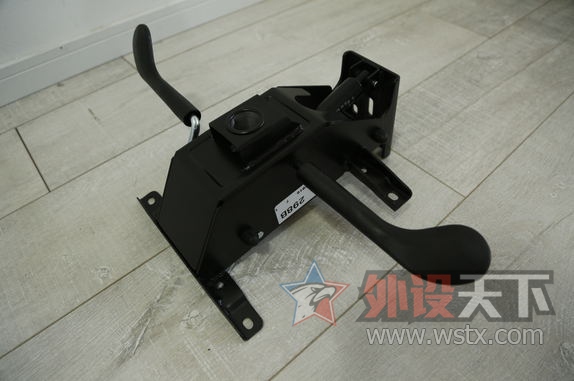 ����AF006����